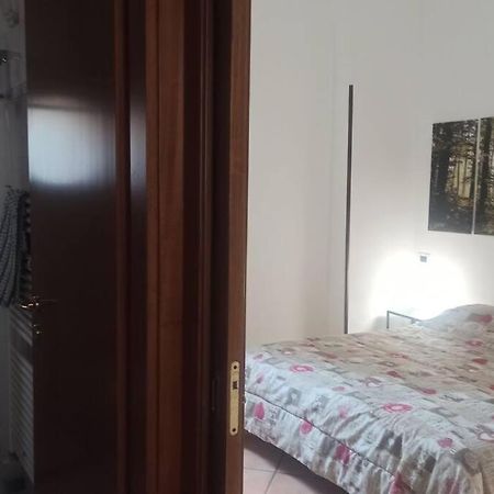 Porta Merlonia House Trilocale Forlì Eksteriør bilde